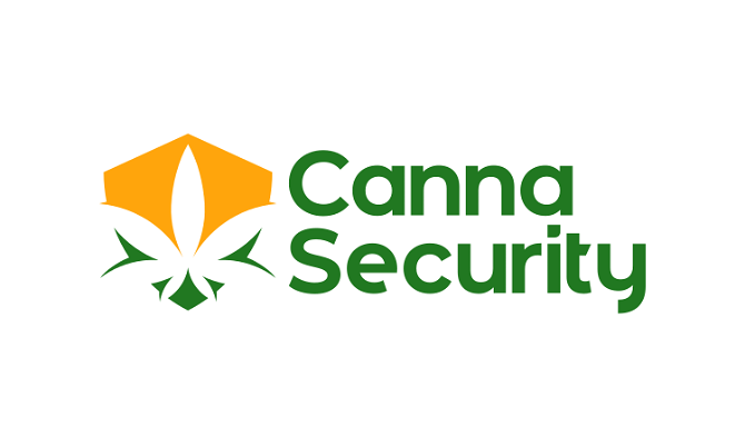 CannaSecurity.com